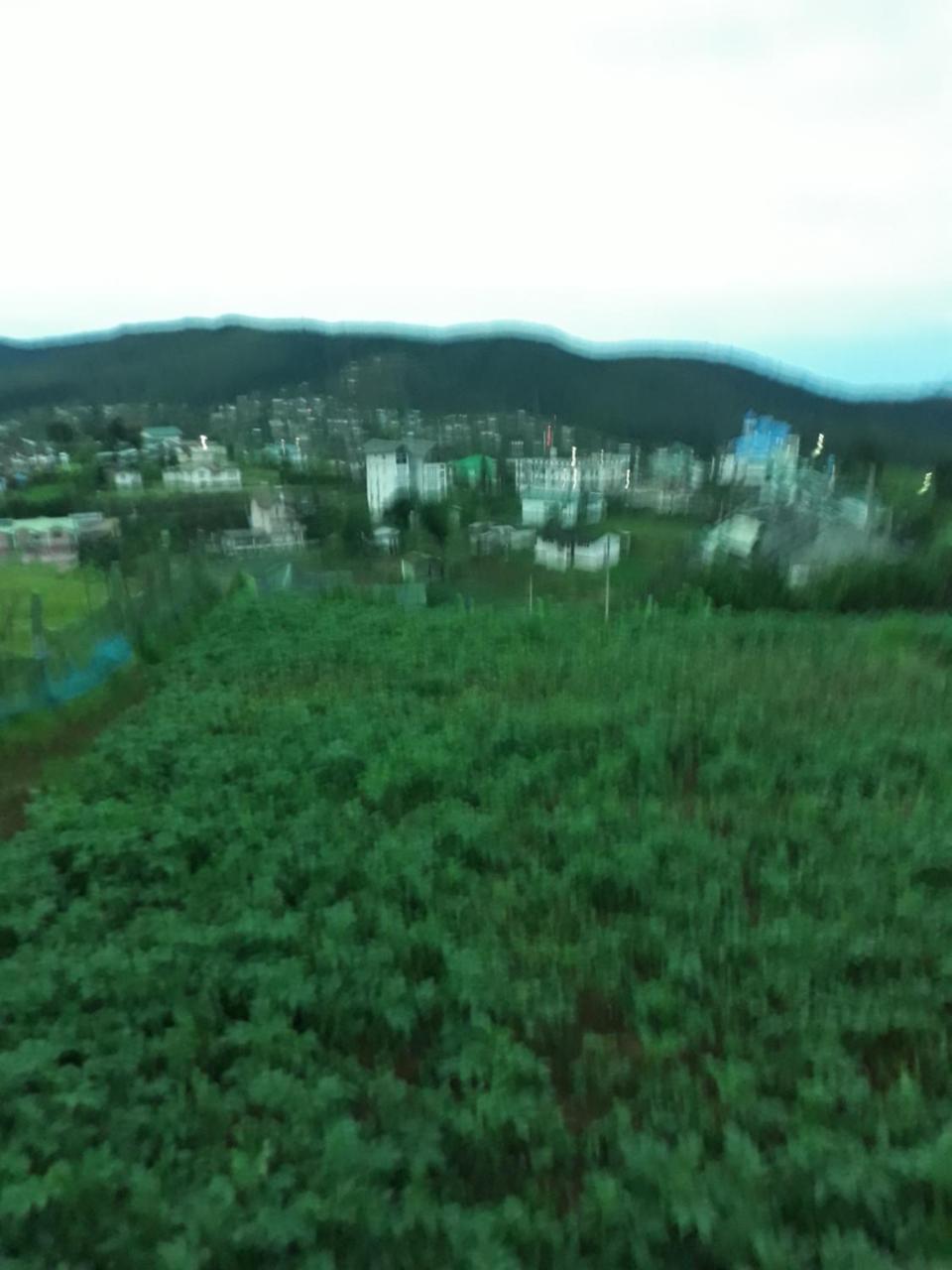 Rainyfreindz Hotel Nuwara Eliya Exterior photo